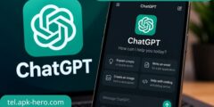 ChatGPT ودوره في عالم الذكاء الاصطناعي